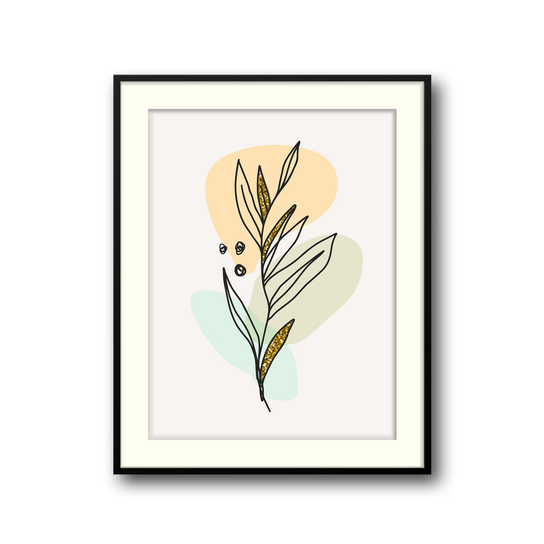 petal-poetry-a
