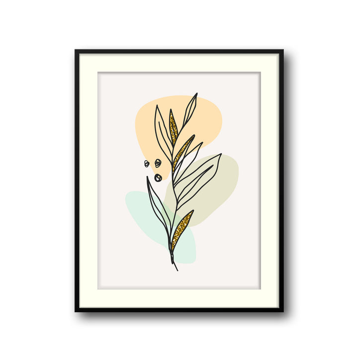 petal-poetry-a