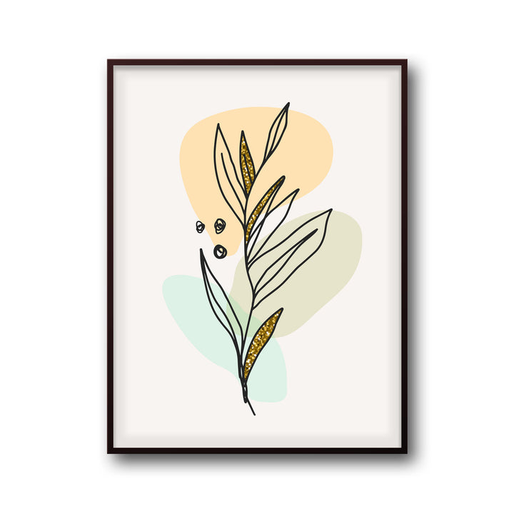 petal-poetry-a