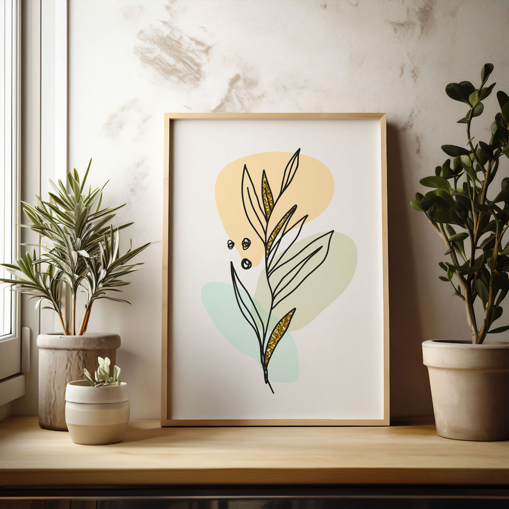 petal-poetry-a