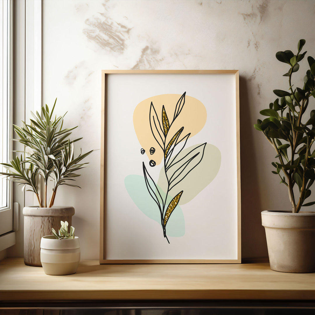 petal-poetry-a