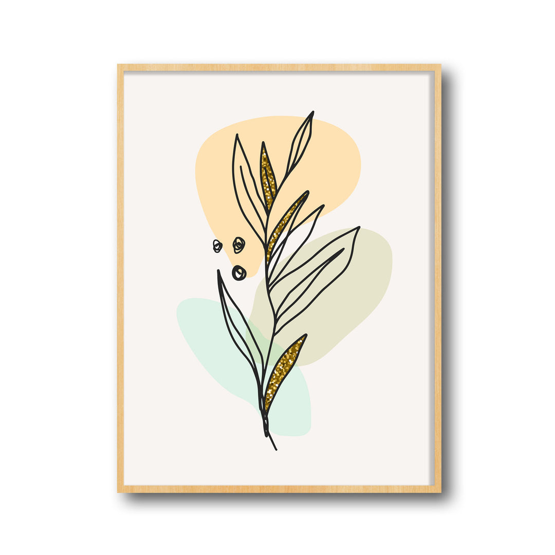 petal-poetry-a