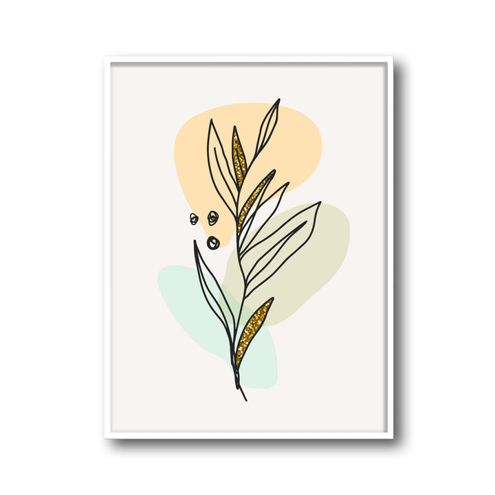 petal-poetry-a