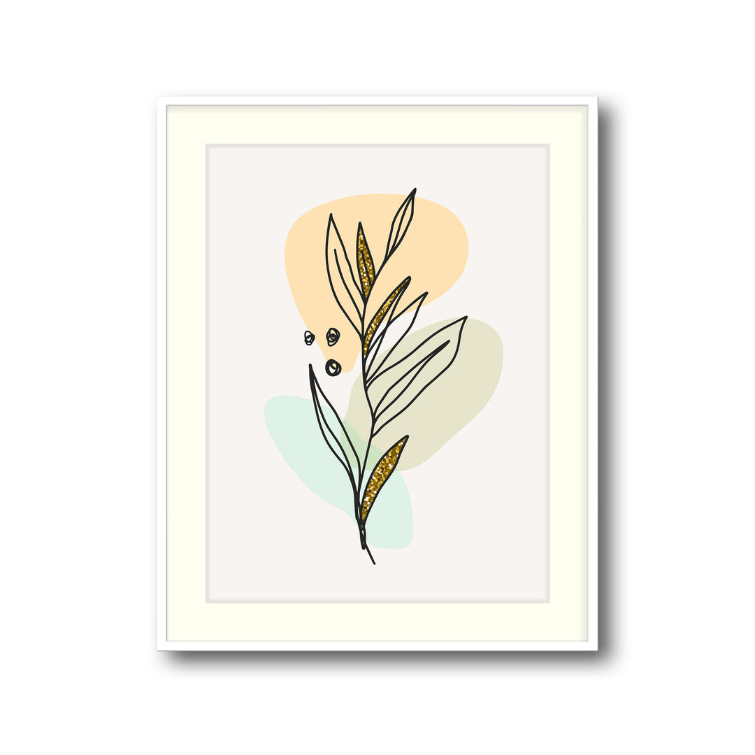 petal-poetry-a