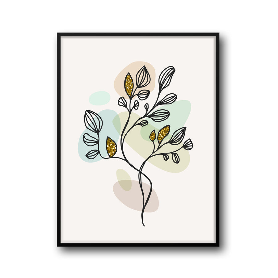 petal-poetry-b