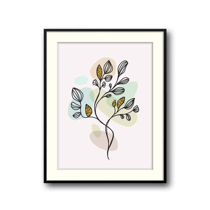 petal-poetry-b