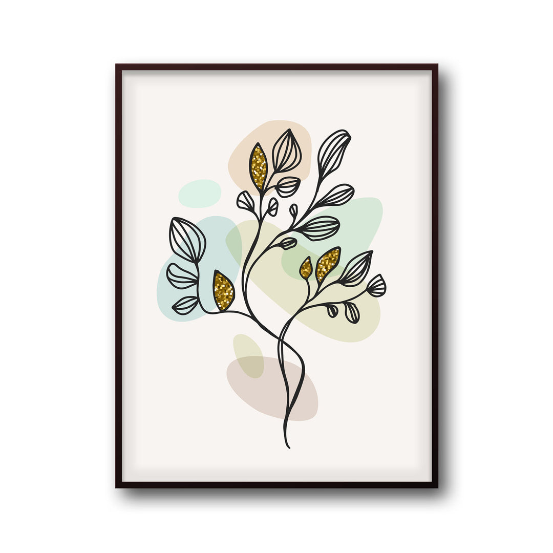 petal-poetry-b