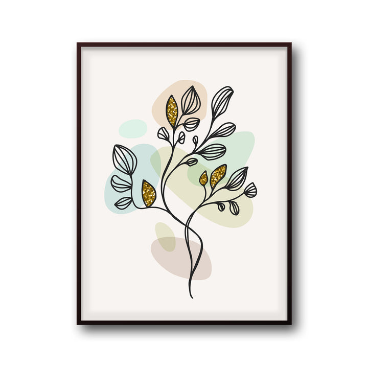petal-poetry-b