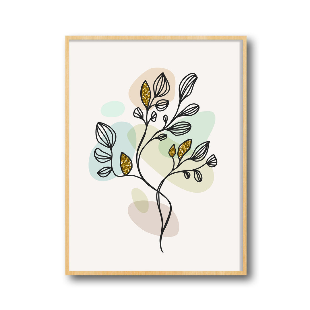 petal-poetry-b