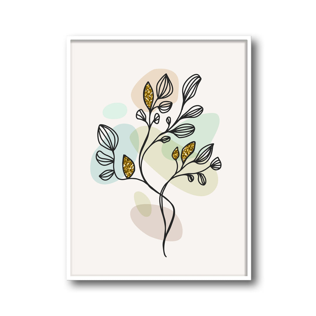 petal-poetry-b