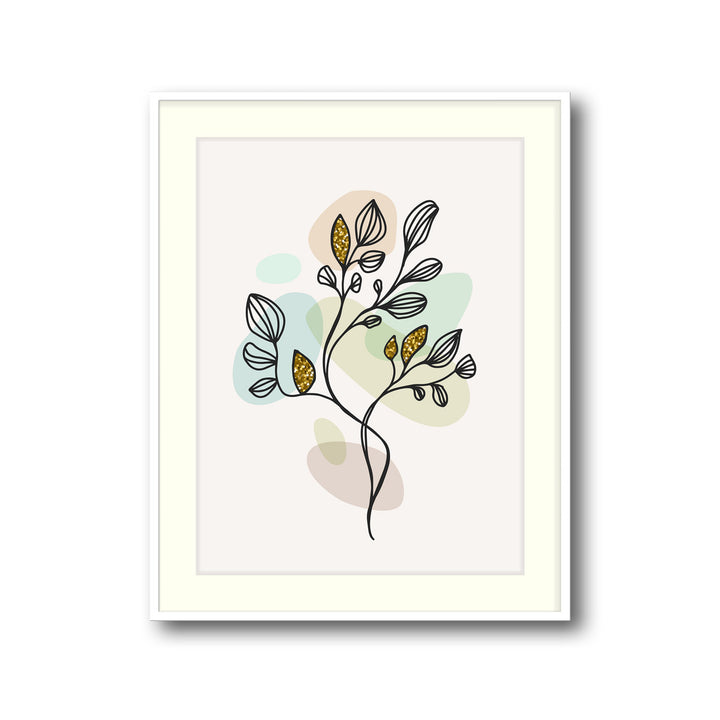 petal-poetry-b