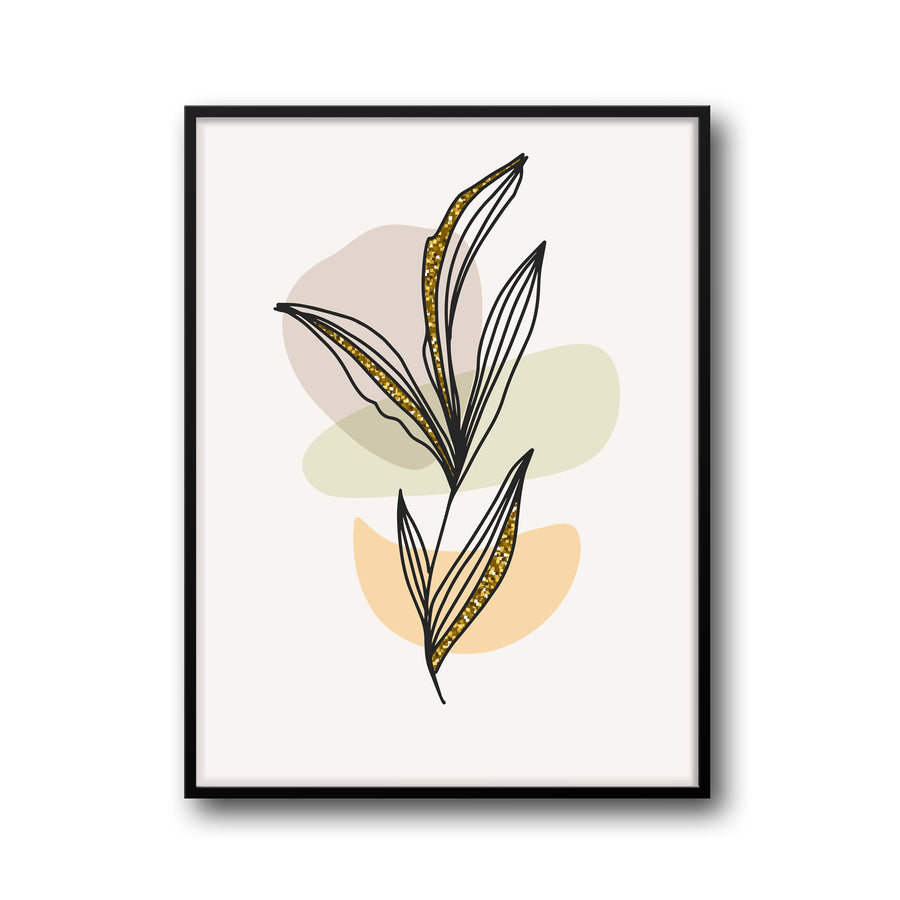 petal-poetry-c