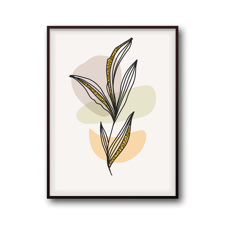 petal-poetry-c