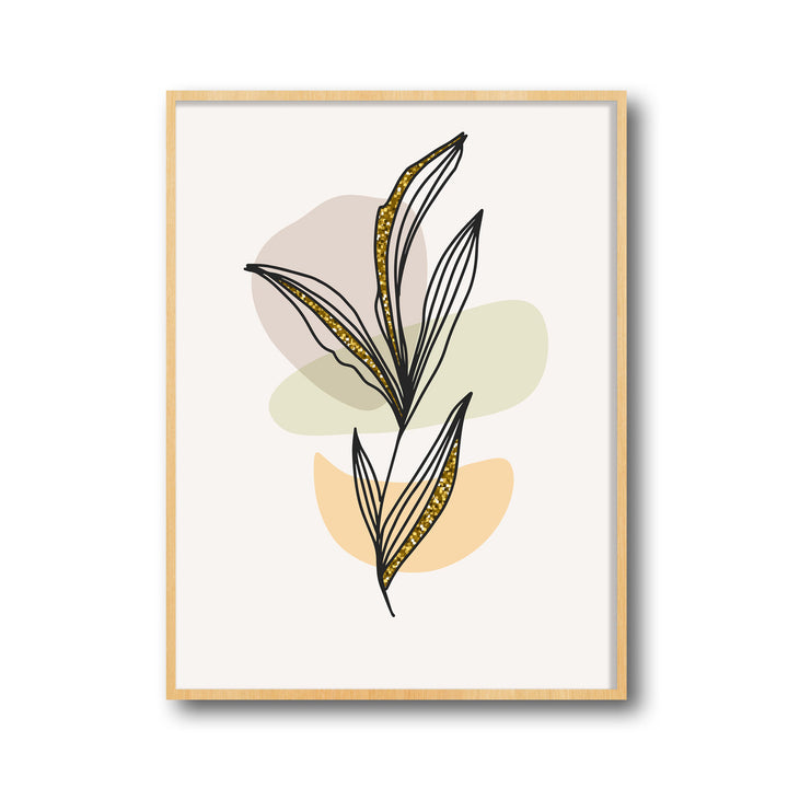 petal-poetry-c