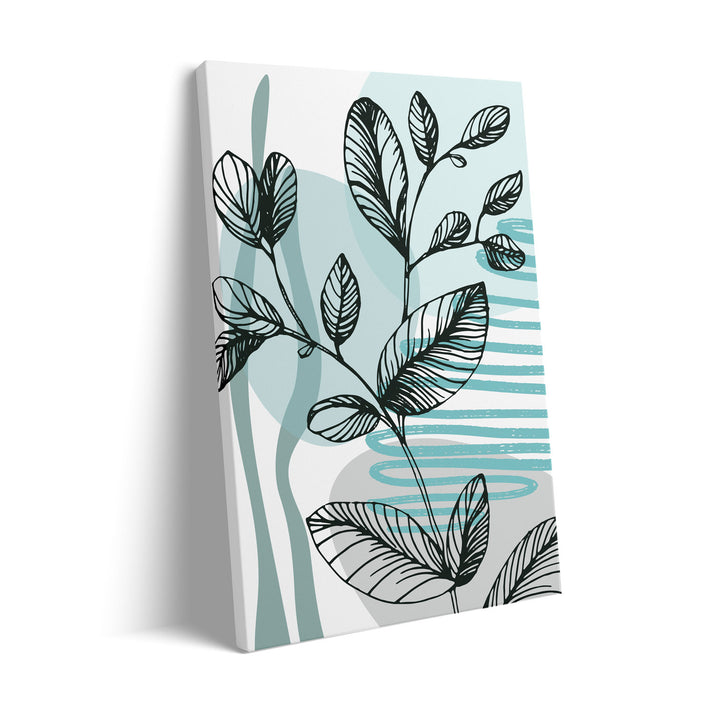 verdant-melody-a