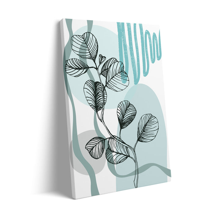 verdant-melody-b