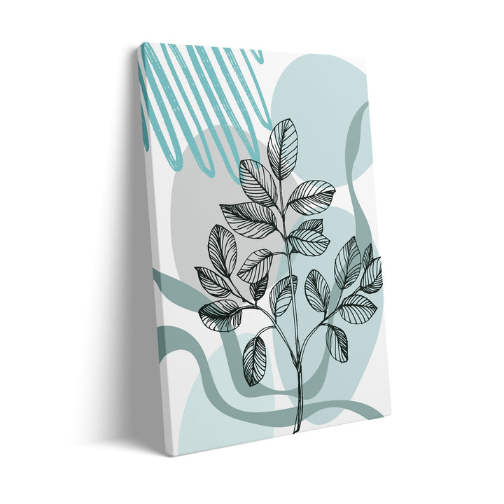 verdant-melody-c