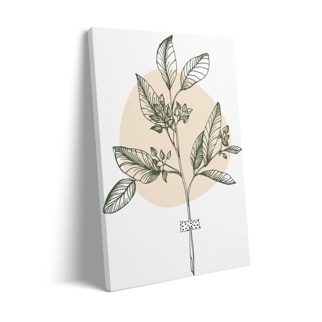 botanical-melody-a