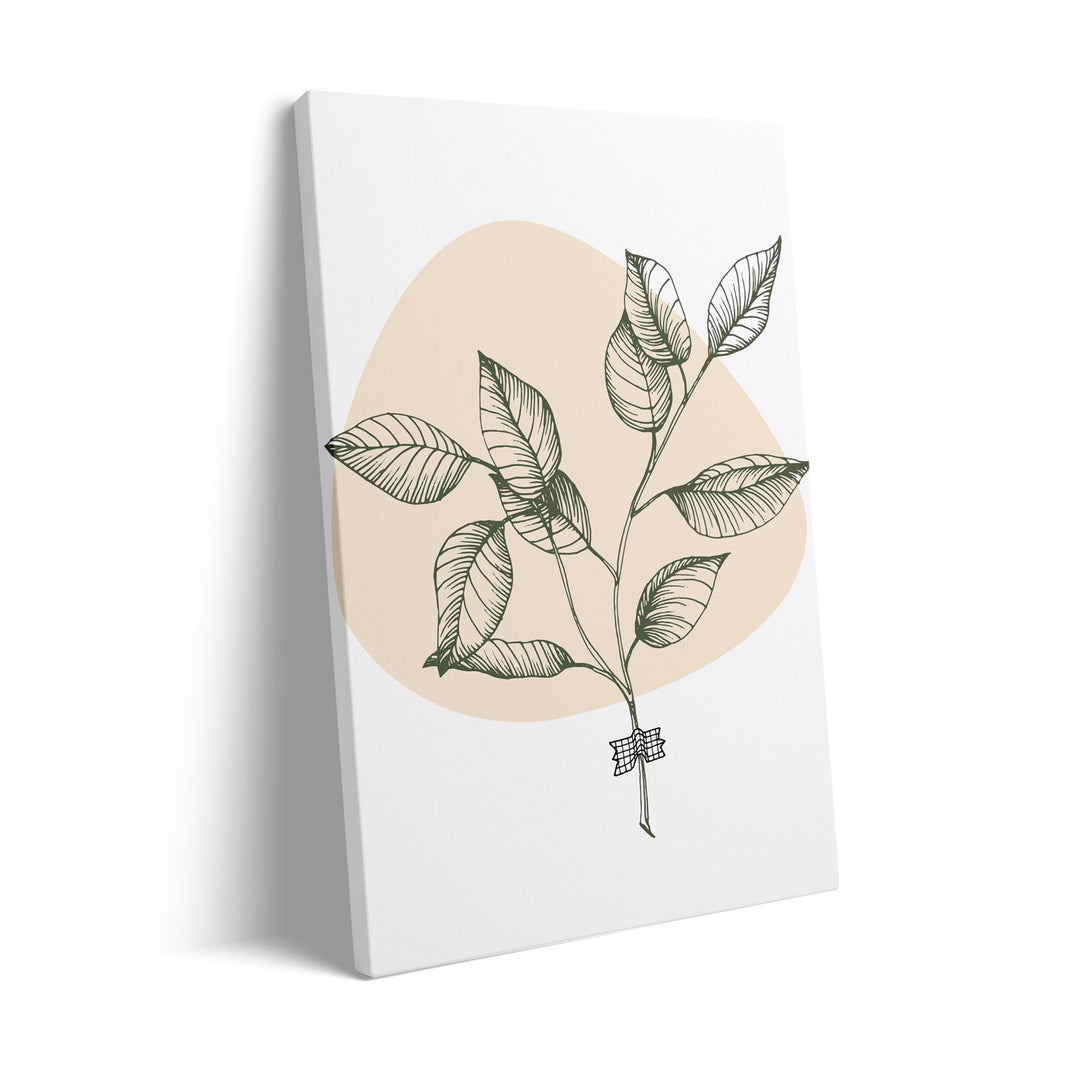 botanical-melody-b