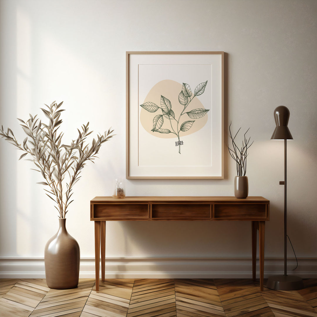 botanical-melody-b