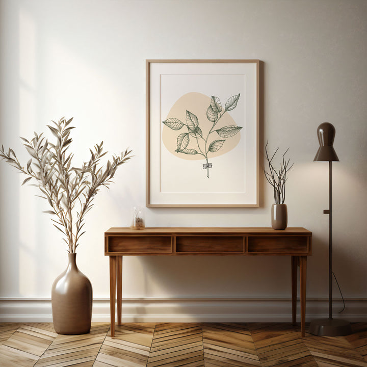 botanical-melody-b
