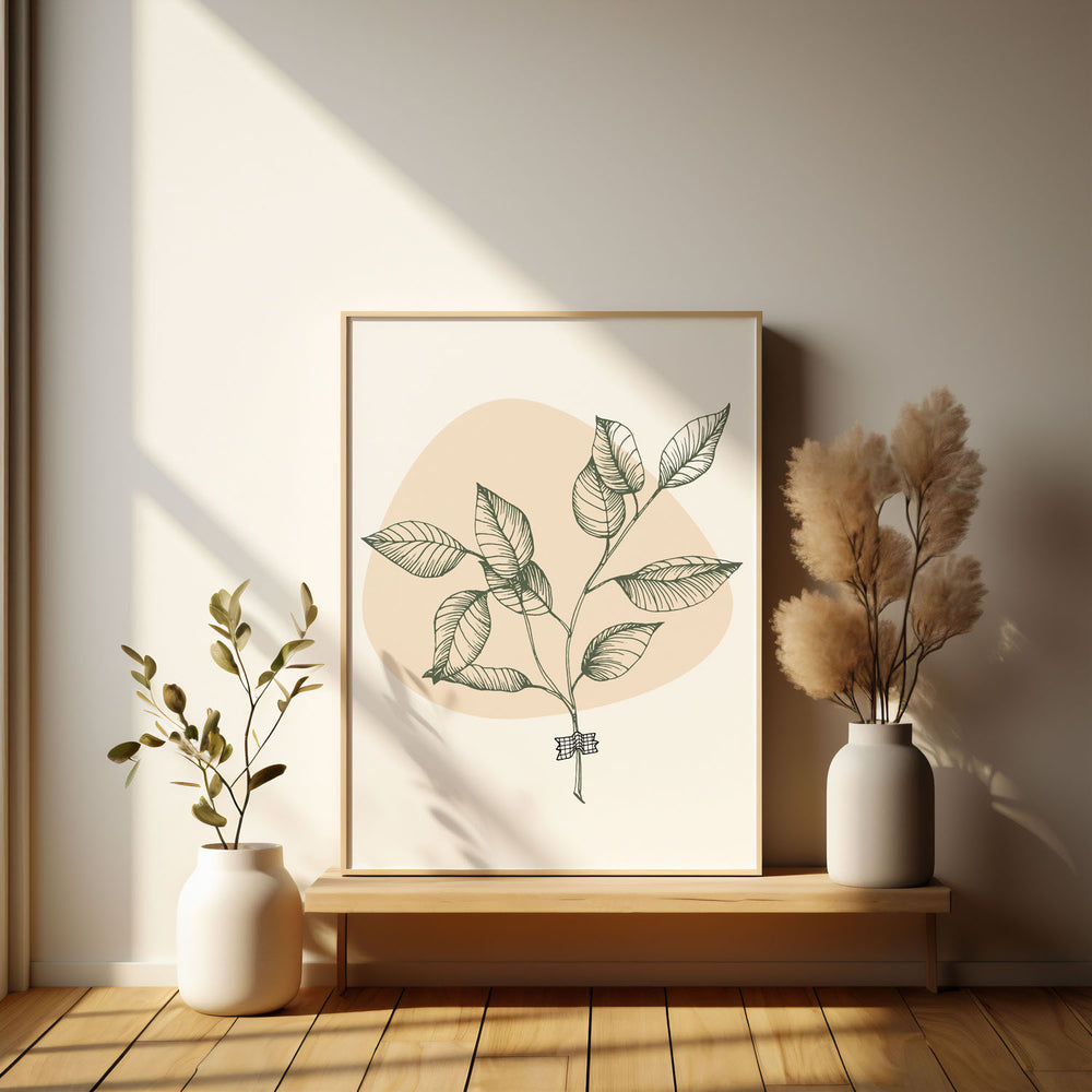 botanical-melody-b