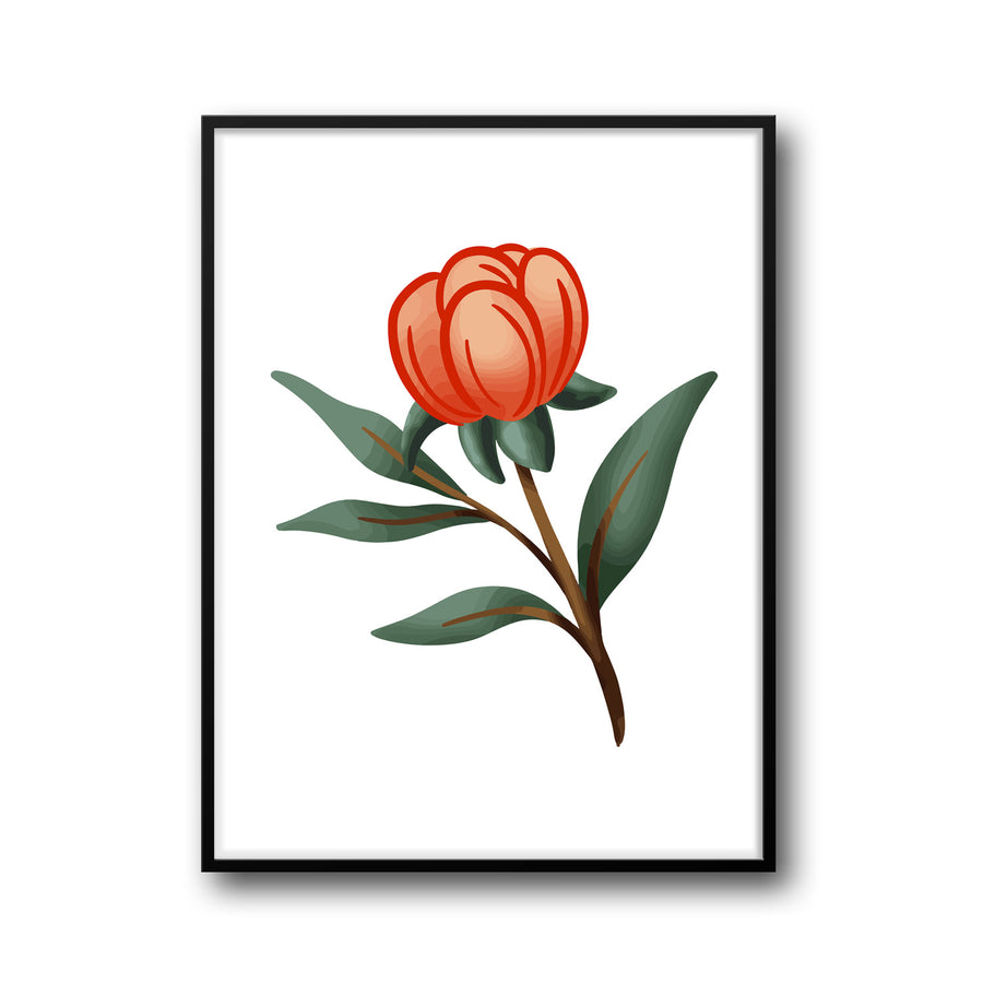 blossom-serenade-a