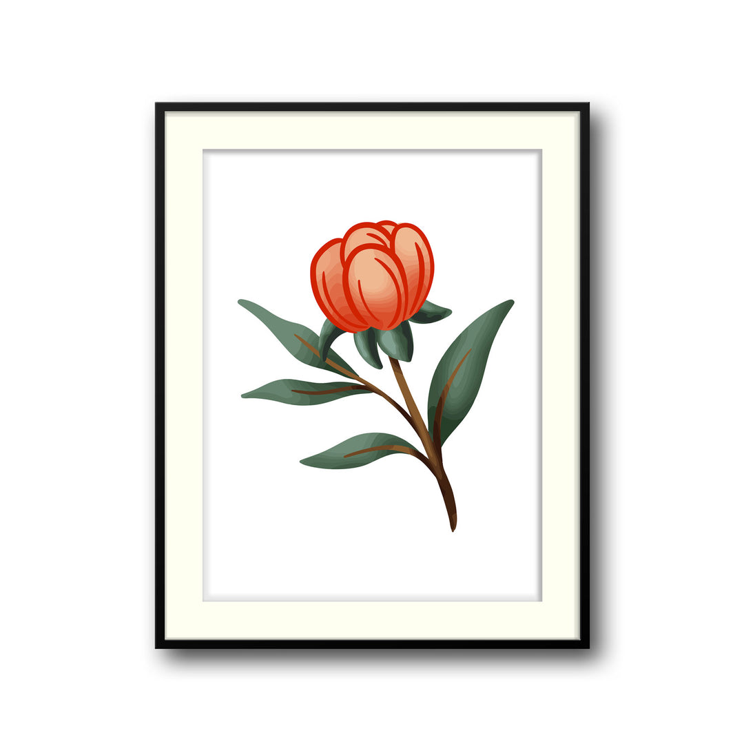 blossom-serenade-a