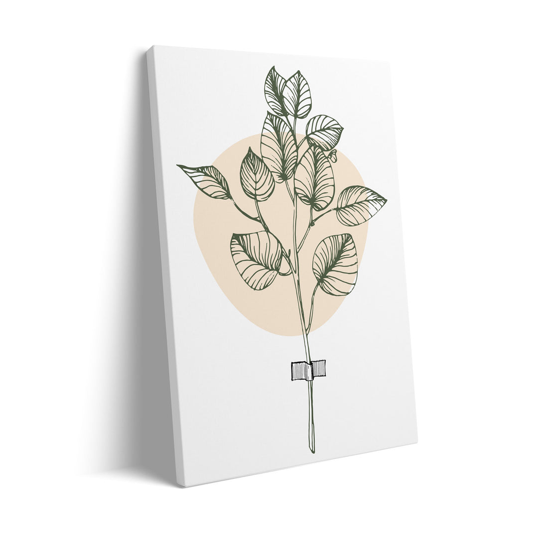 botanical-melody-c