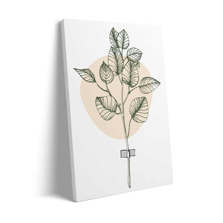botanical-melody-c