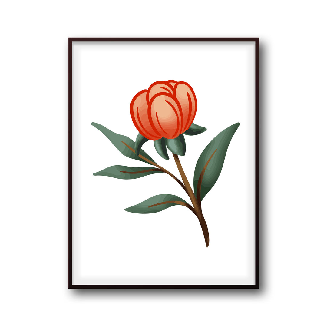 blossom-serenade-a