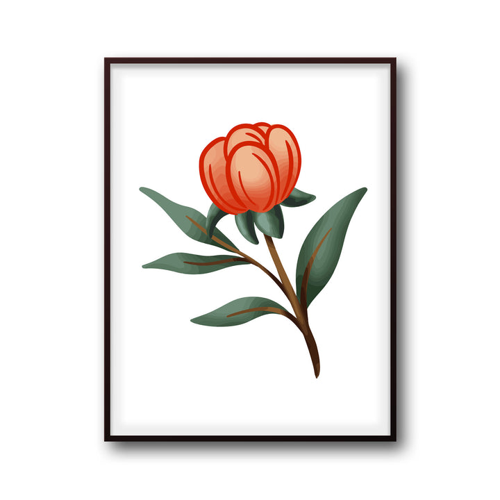 blossom-serenade-a