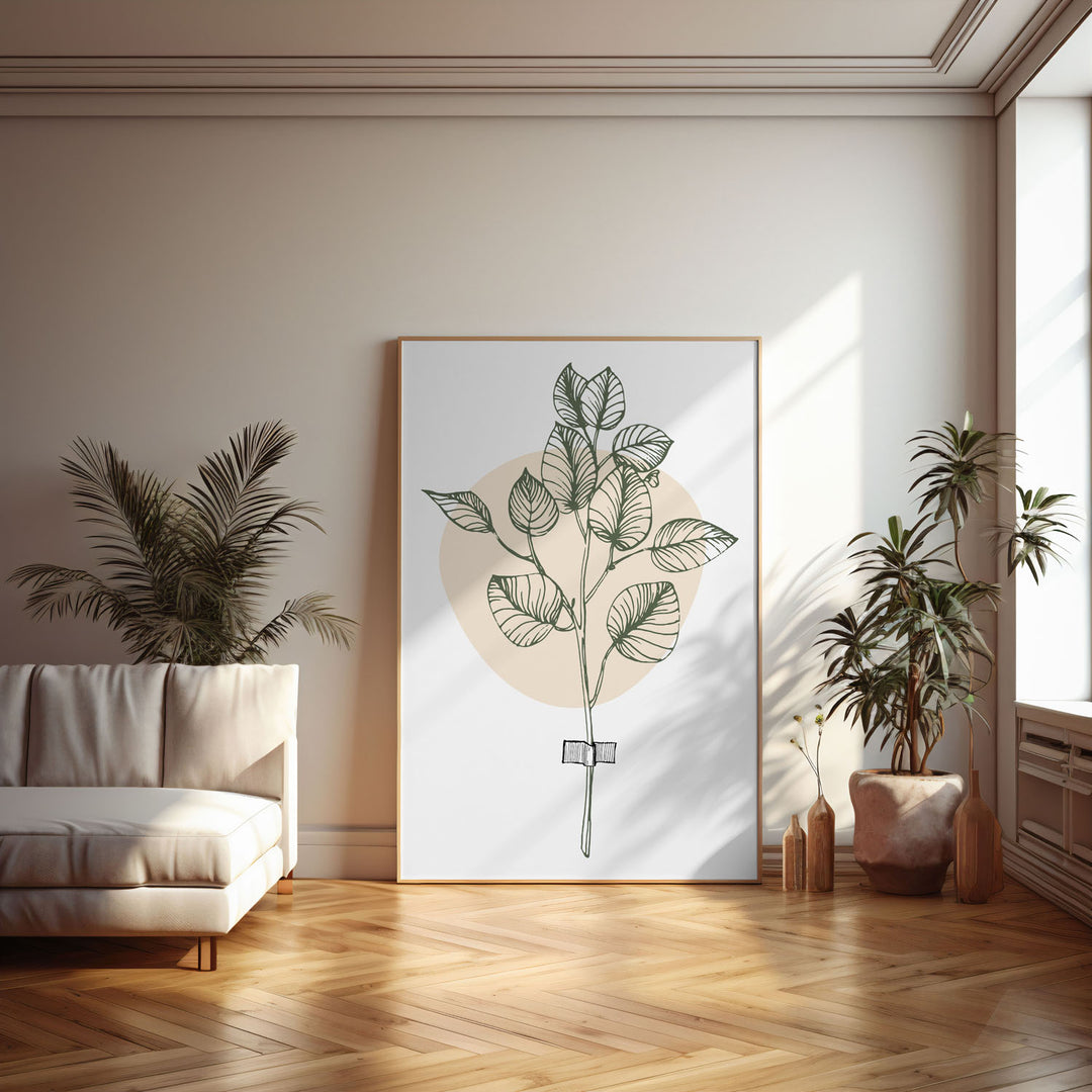 botanical-melody-c