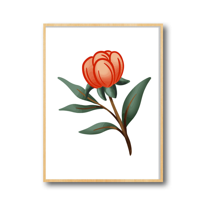 blossom-serenade-a