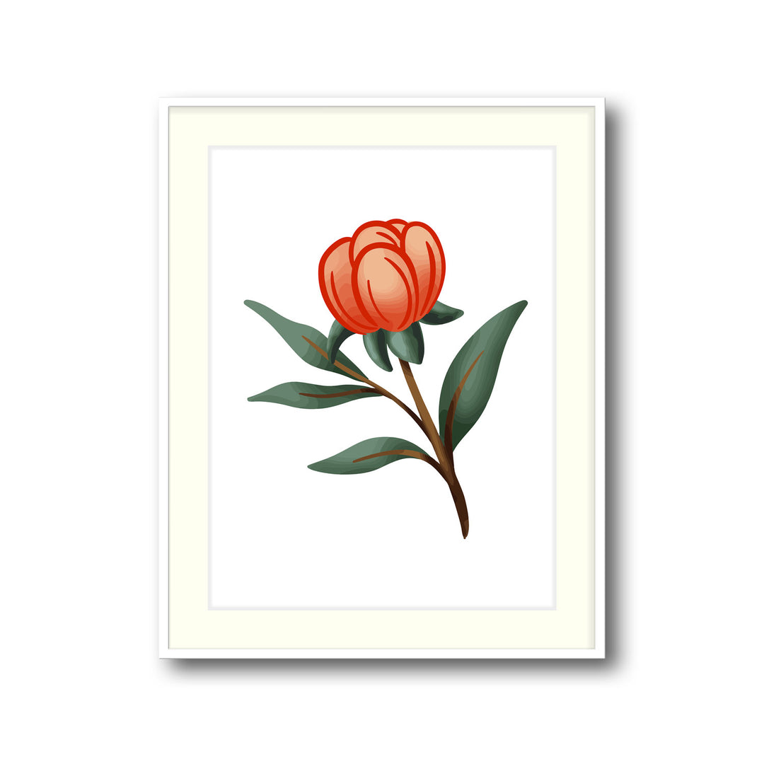 blossom-serenade-a