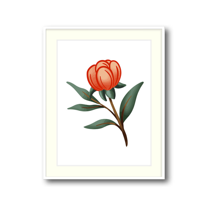 blossom-serenade-a
