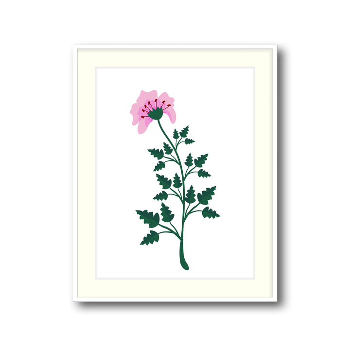 petal-serenity-b