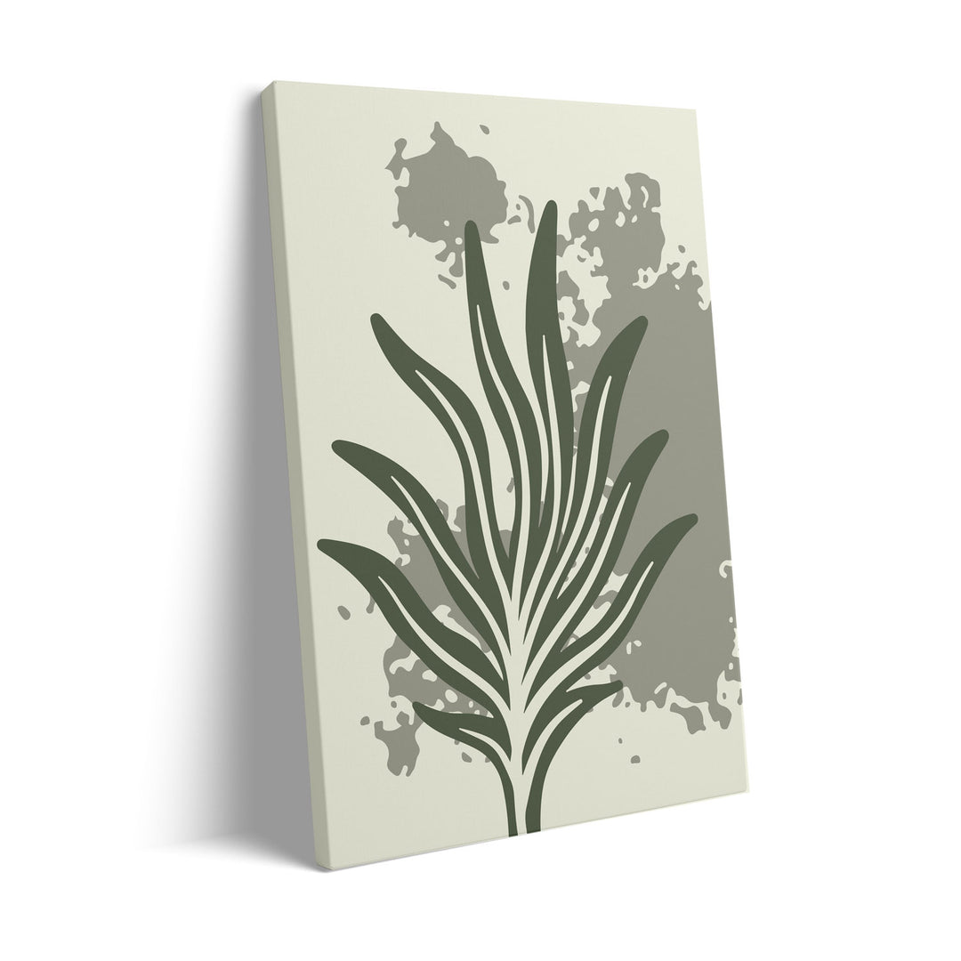 botanical-reverie-a