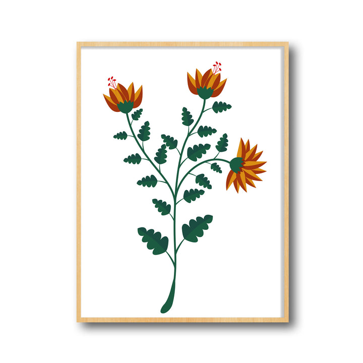 petal-serenity-c