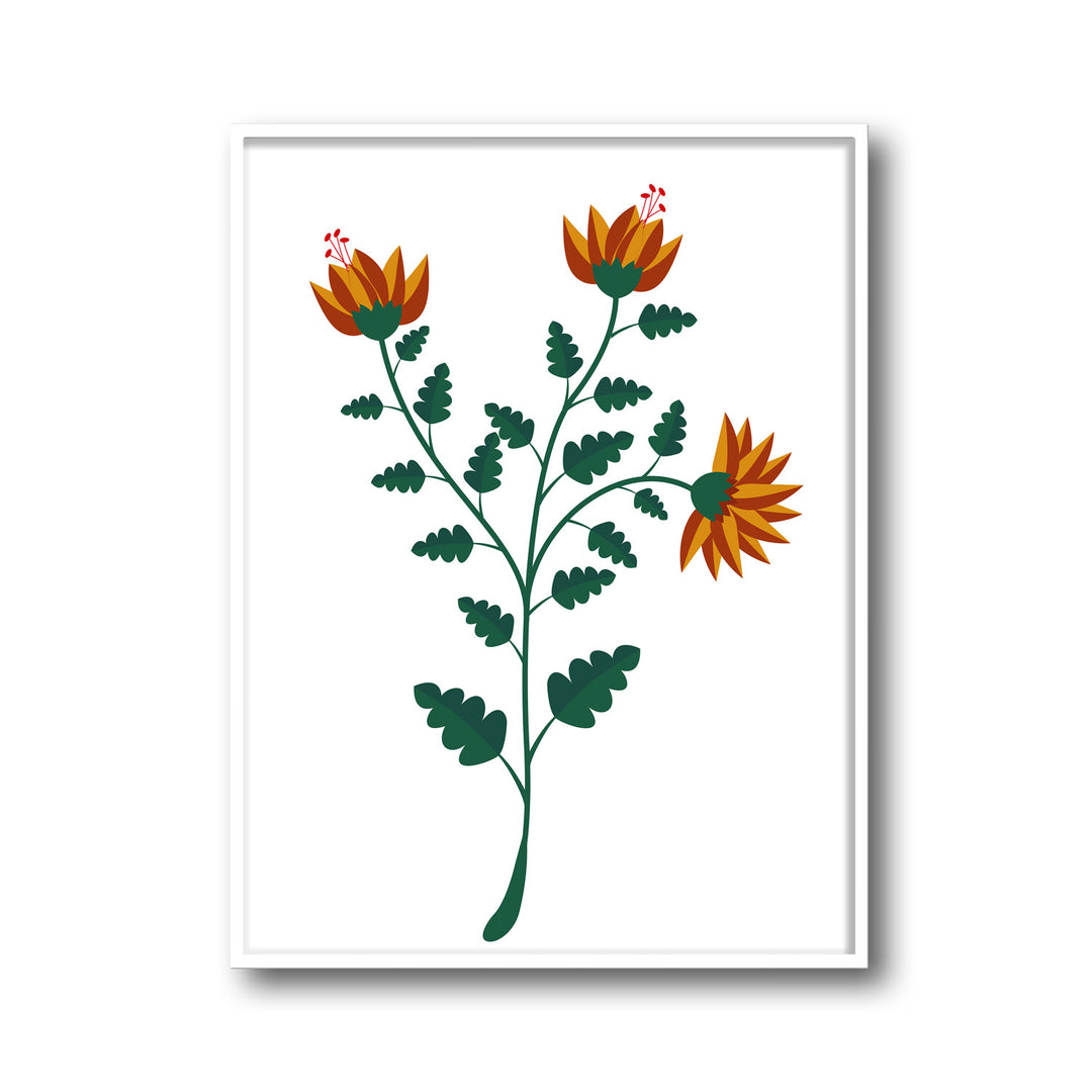 petal-serenity-c
