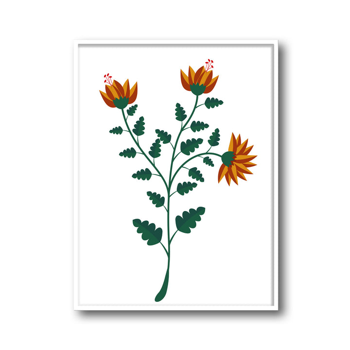 petal-serenity-c