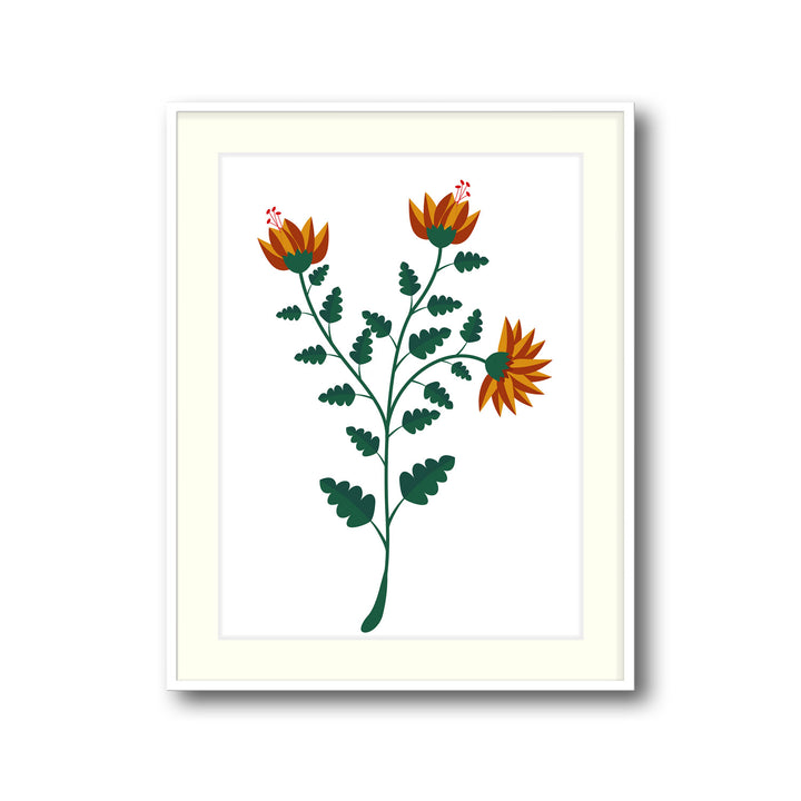 petal-serenity-c