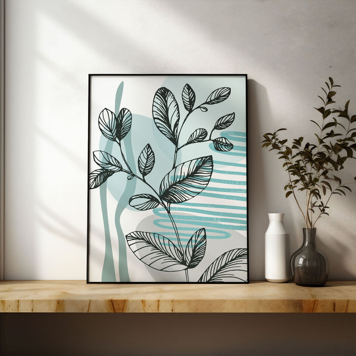 verdant-melody-a