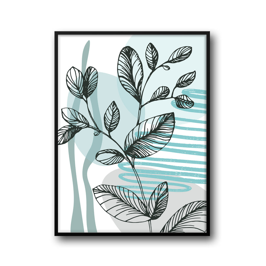 verdant-melody-a