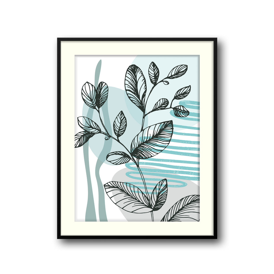 verdant-melody-a
