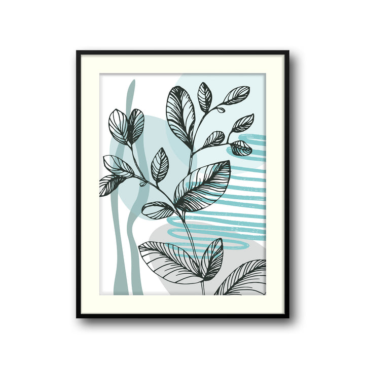 verdant-melody-a