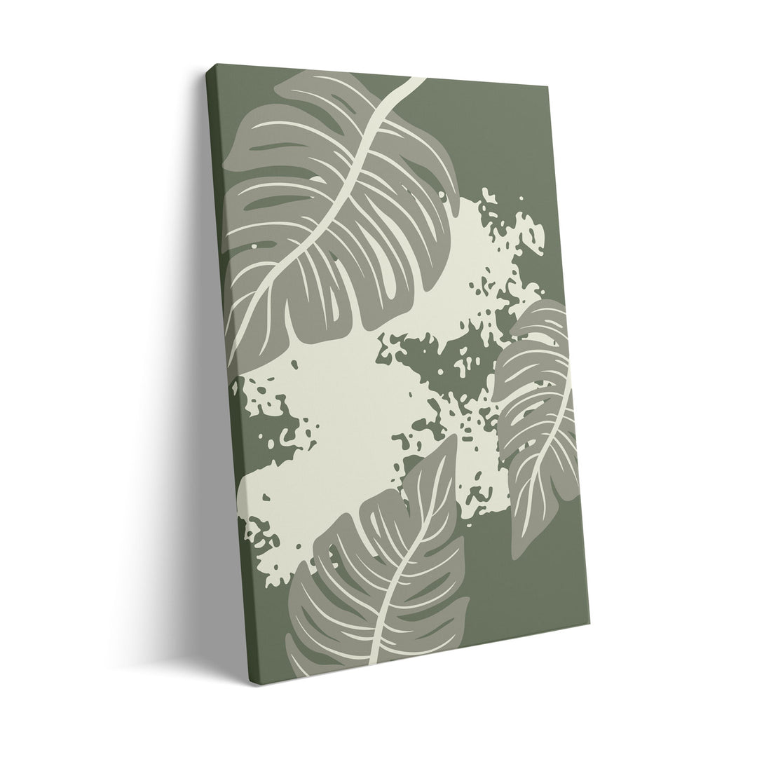 botanical-reverie-b