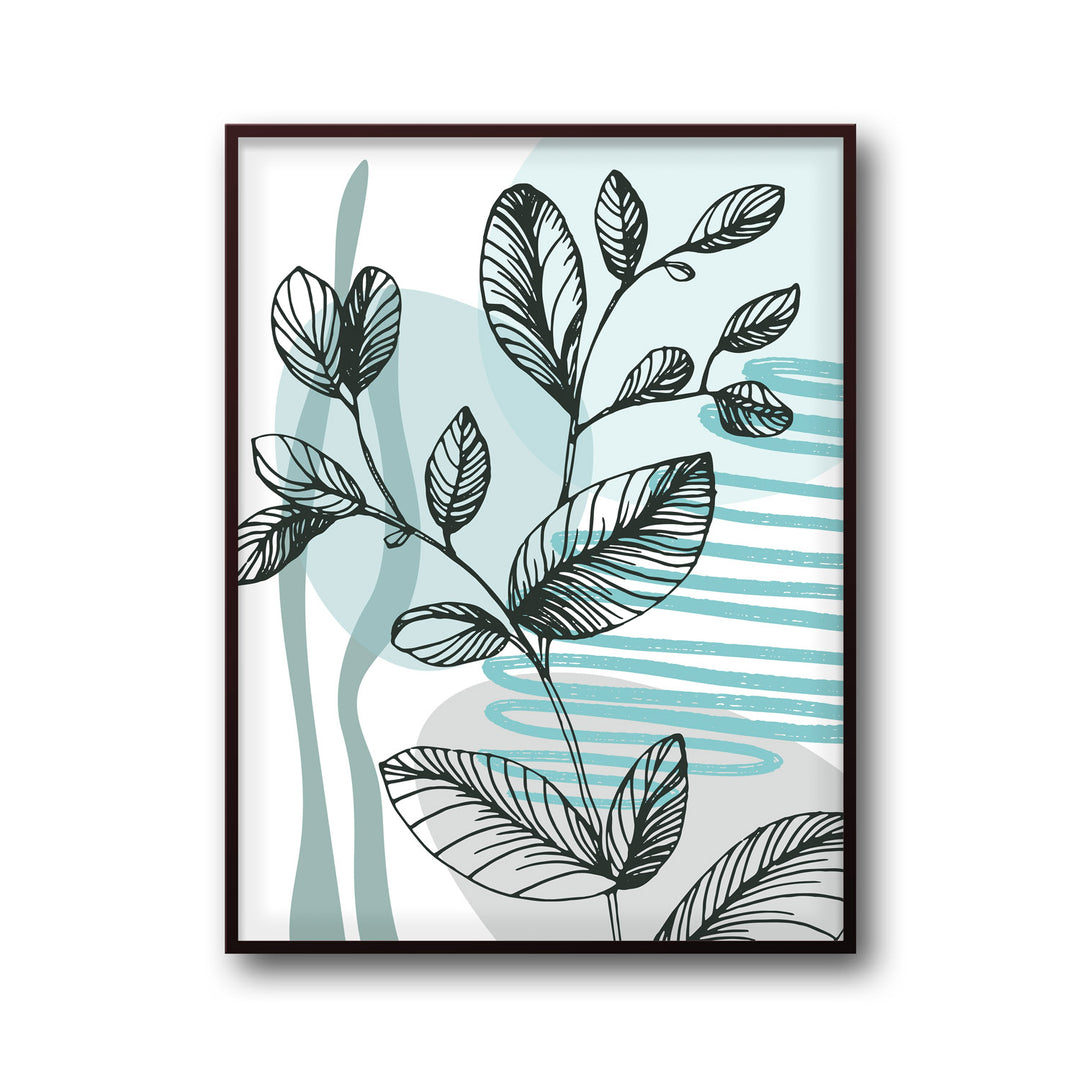 verdant-melody-a