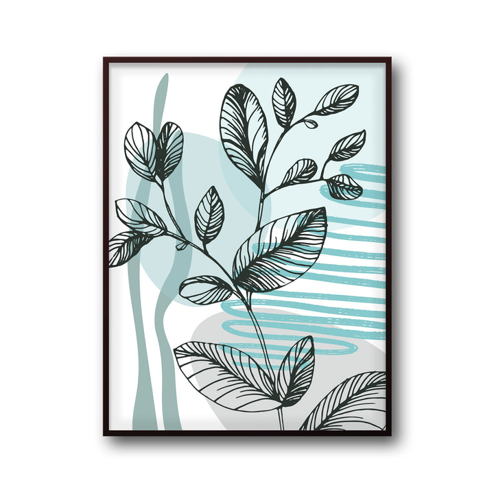verdant-melody-a