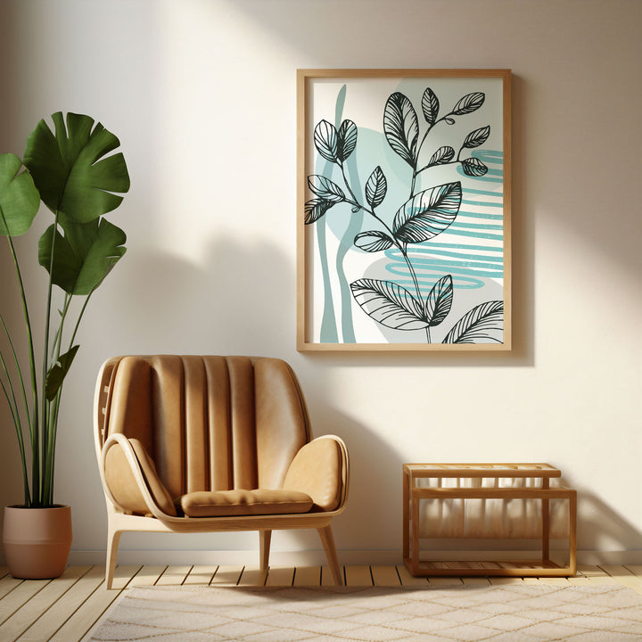verdant-melody-a